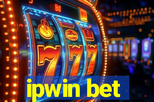 ipwin bet